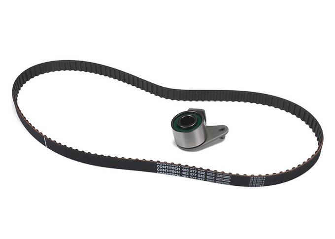 Volvo Engine Timing Belt Kit - ContiTech TB032K1